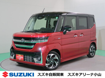 ☆今週のおすすめ車両☆